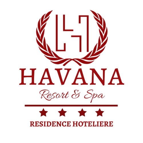 Hôtel Havana Resort Madagascar