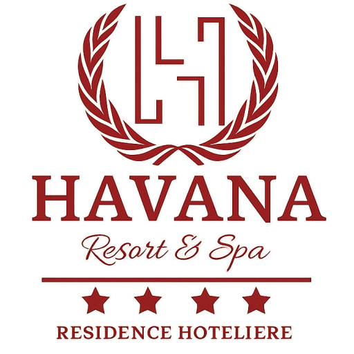 Hôtel Havana Resort Madagascar